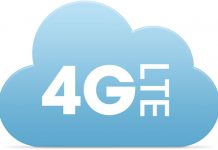 Şebekelerin 3G ve 4,5 G Hızları (Vodafone İnceleme) Şebekelerin 3G ve 4.5G Hızları