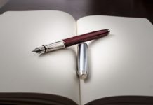 Osmanlı Tarihi Konulu Kitaplarda Karşılaştığım Bazı Kelimeler ve Kavramlar