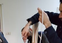 Kedi Tırmalama/Tırmanma Ağacı Yaptık :-) Kedi Tırmalama-Tırmanma- Ağacı Yaptık :-)