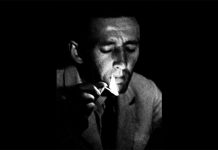 İşsizlik | Orhan Veli Kanık Orhan Veli Kanık