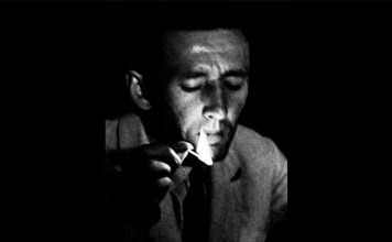 İşsizlik | Orhan Veli Kanık Orhan Veli Kanık