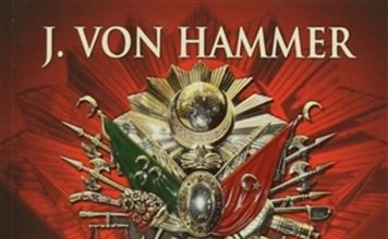 J.Von Hammer | 1.Mustafa’nın Tuhaf Görülen Hareketleri