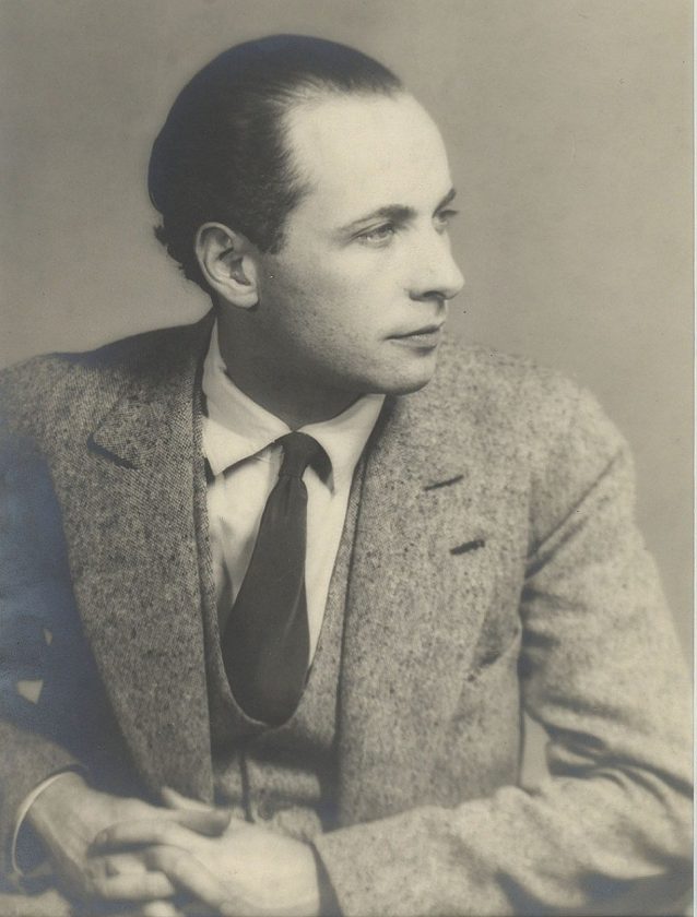 Louis Aragon | Yalnız İnsan (Şiir)