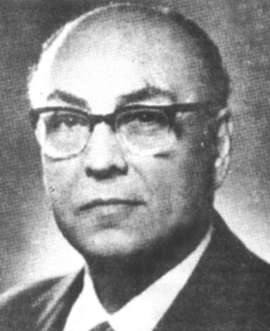 Yusuf Ziya Ortaç | Aziz Nesin’e Mektup (23 Kasım 1963)