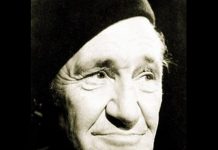 Halikarnas Balıkçısı | Karanlıkta Gök Kuşakları