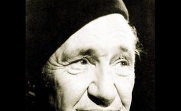 Cevat Şakir Kabaağaçlı | Azra Erhat’a Mektup (11 Mayıs 1957)