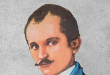 Ömer Seyfettin | Kaç Yerinden