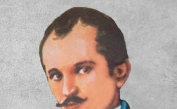 Ömer Seyfettin | Ali Canip Yöntem’e Mektup (26 Haziran 1913)