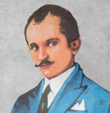 Ömer Seyfettin | Ali Canip Yöntem’e Mektup (26 Haziran 1913)