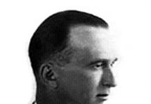 Nahit Sıtkı Örik | Şair Necmi Efendinin Bahar Kasidesi