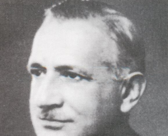 Refik Halit Karay | Boz Eşek