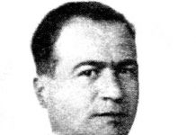 Sadri Ertem | Bacayı İndir,Bacayı Kaldır !