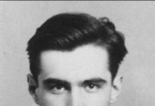 Ziya Osman Saba | Mes’ut İnsanlar Fotoğrafhanesi