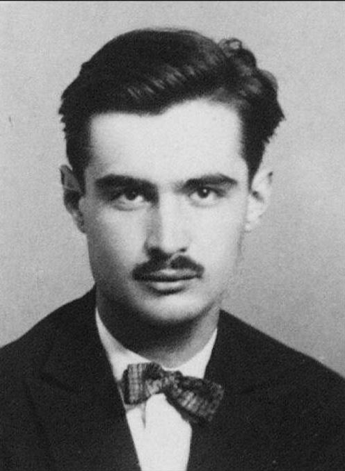 Ziya Osman Saba | Mes’ut İnsanlar Fotoğrafhanesi