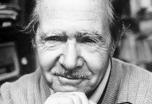 Öykü Nedir? | Kemal Bilbaşar