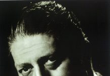 Mehmet Seyda | Köyün Uğuru Memet