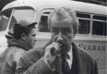 Orhan Kemal | Piyango Bileti