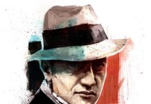 Sait Faik Abasıyanık | Hallaç