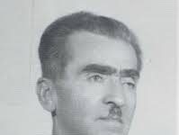 Hakkı Kâmil Beşe | İtalya Krallığı’nın Nişancıbaşısı ve Yörük Ali Efe