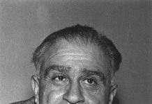 Ahmet Hamdi Tanpınar’la Konuştum- Şahap Sıtkı | Röportaj