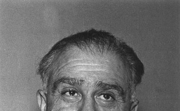 Ahmet Hamdi Tanpınar’la Konuştum- Şahap Sıtkı | Röportaj