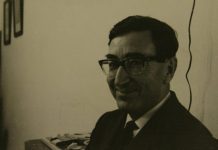 Yakup Kadri (Karaosmanoğlu) ile Mülâkat – Yaşar Nabi | Röportaj