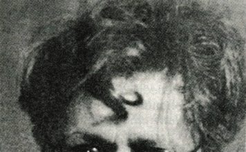 Şehzade Selim’in Yeniçerilere Yaptığı Konuşma