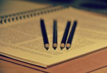 İnsan-Mekân Etkı̇leşı̇mı̇ Çerçevesı̇nde Bölgesel Kalkınma ve Eğı̇tı̇m Arasındakı̇ İlişkiler serdar kaya makale