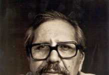 Kalıt Paylaşımı | Behzat Ay