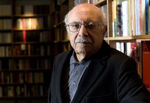 Sümüklü Böcek | Tahsin Yücel