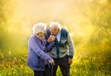 Güzelliğin Bittiği Yerde | Sabahat Emir