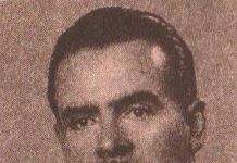 Bitmemiş | Sabahattin Teoman