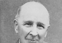 Ord. Prof. İsmail Hakkı Uzunçarşılı- Osmanlı Devleti’nde Beyler