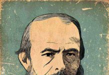 Fyodor Dostoyevski (Kısa Cümleler)