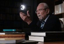 Halil İnalcık | Gaza ve Gazilik-Alplar,Nökerler (Yoldaşlar)