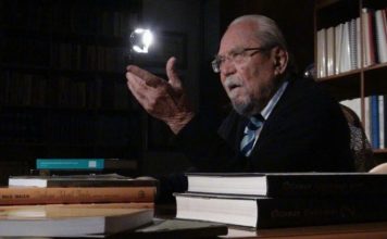 Halil İnalcık | Baba İshak- Vefâiyye Tarikatı ve Şeyh Ede-Bali