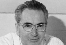 Viktor E. Frankl | İnsanın Anlam Arayışı #1