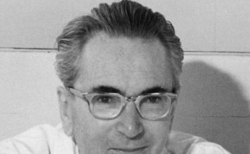 Viktor E. Frankl | İnsanın Anlam Arayışı #1