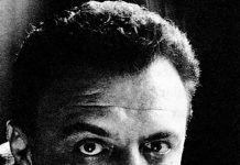 Öykü Nedir? | Nevzat Üstün