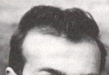 Az Yaşadıksa da | Cemal Süreya