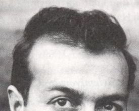 Az Yaşadıksa da | Cemal Süreya