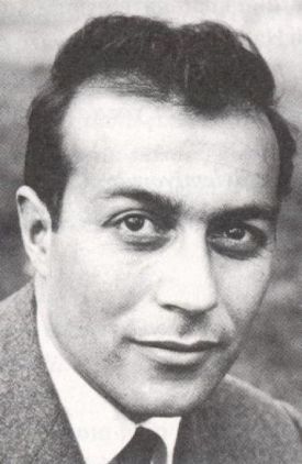 Az Yaşadıksa da | Cemal Süreya
