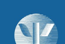 APA | Bazı Kısaltmalar