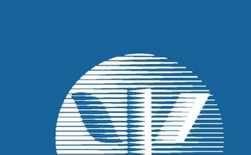 APA | Bazı Kısaltmalar