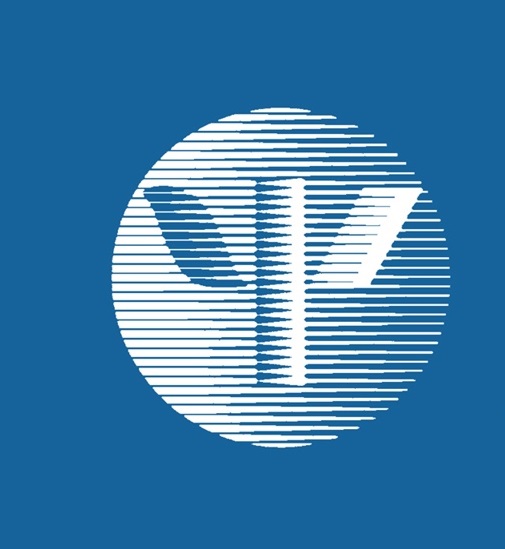 APA | Bazı Kısaltmalar