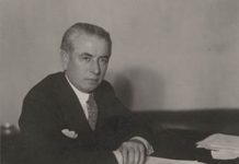 Gençlerle Başbaşa #1 | Ali Fuad Başgil Ali Fuad Başgil Gençlerle Başbaşa