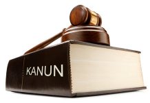 Resmî Yazışmalarda Uygulanacak Usul ve Esaslar Hakkında Yönetmelik Resmi Yazışma Kuralları