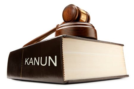 Resmi Yazışma Kuralları