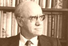 Mehmet Kaplan (Kısa Cümleler)