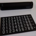 Ugreen Araç İçi Park umaratörü